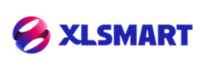 XL